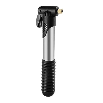 Mini Fietspomp Voor Onderweg - BikePackerz